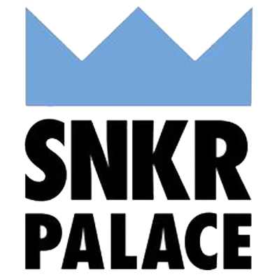 Sneaker Palace