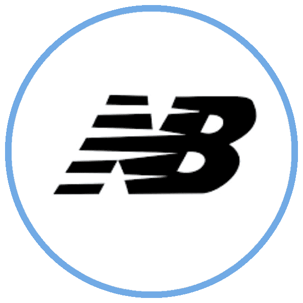 NB NB