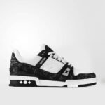 1-louis-vuitton-lv-trainer-sneaker--BM9U5PMI02_PM1_wcfront.jpeg