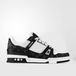 1-louis-vuitton-lv-trainer-sneaker--BM9U5PMI02_PM1_wcfront.jpeg