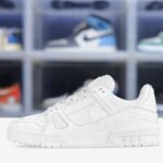 1-louis-vuitton-lv-trainer-sneaker--BSUPMUGC01_PM1_Side-view.jpeg
