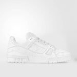 1-louis-vuitton-lv-trainer-sneaker--BSUPMUGC01_PM1_wcfront.jpeg