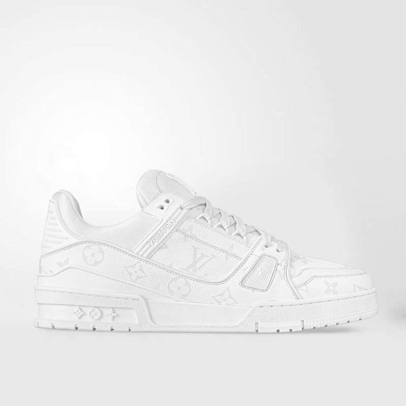 1-louis-vuitton-lv-trainer-sneaker--BSUPMUGC01_PM1_wcfront.jpeg