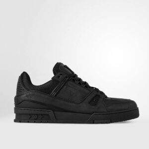 1-louis-vuitton-lv-trainer-sneaker--BSUPMUGC02_PM1_wcfront.jpeg