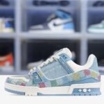 1-louis-vuitton-lv-trainer-sneaker--BSUPMVDN20_PM1_Side-view.jpeg