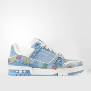 1-louis-vuitton-lv-trainer-sneaker--BSUPMVDN20_PM1_wcfront.jpeg