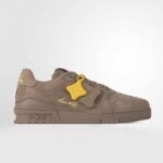 1-louis-vuitton-lv-trainer-sneaker--BSUPMYNU07_PM1_wcfront.jpeg