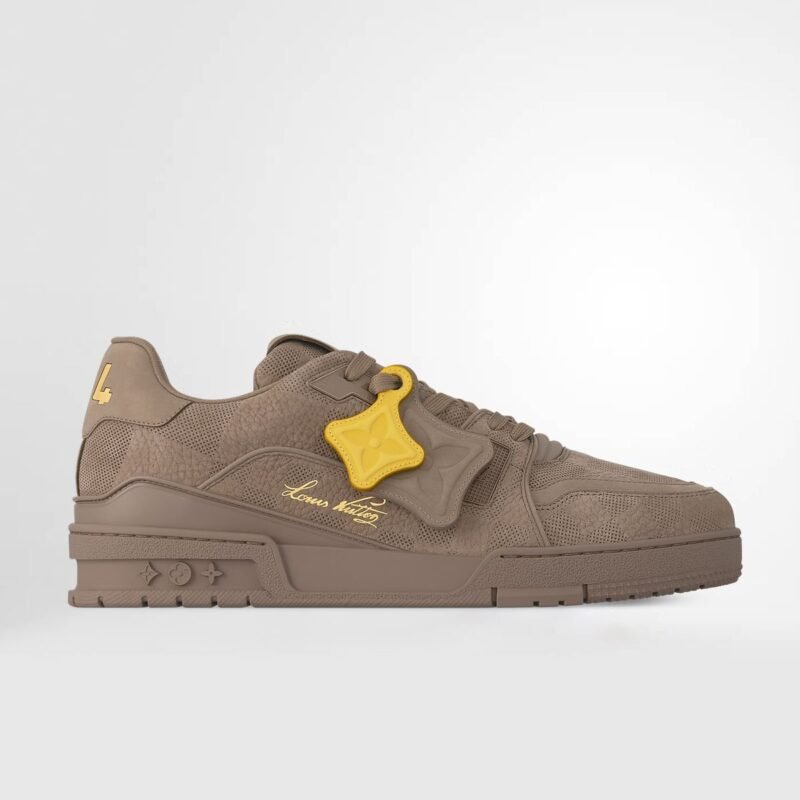 1-louis-vuitton-lv-trainer-sneaker--BSUPMYNU07_PM1_wcfront.jpeg