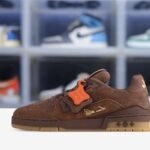 1-louis-vuitton-lv-trainer-sneaker--BSUPMYNU92_PM1_Side-view.jpeg