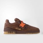 1-louis-vuitton-lv-trainer-sneaker--BSUPMYNU92_PM1_wcfront.jpeg