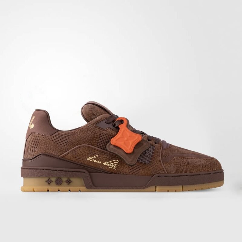 1-louis-vuitton-lv-trainer-sneaker--BSUPMYNU92_PM1_wcfront.jpeg