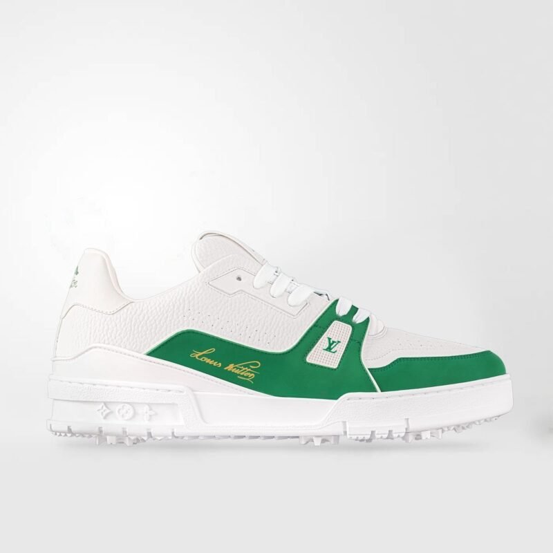 1-louis-vuitton-lv-trainer-sneaker--BSUPN0TX45_PM1_wcfront.jpeg