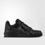 1-louis-vuitton-lv-trainer-sneaker--BSUPNIPL02_PM1_wcfront.jpeg