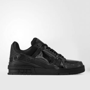 1-louis-vuitton-lv-trainer-sneaker--BSUPNIPL02_PM1_wcfront.jpeg