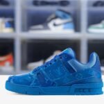 1-louis-vuitton-lv-trainer-sneaker--BSUPNIPL20_PM1_Side-view.jpeg