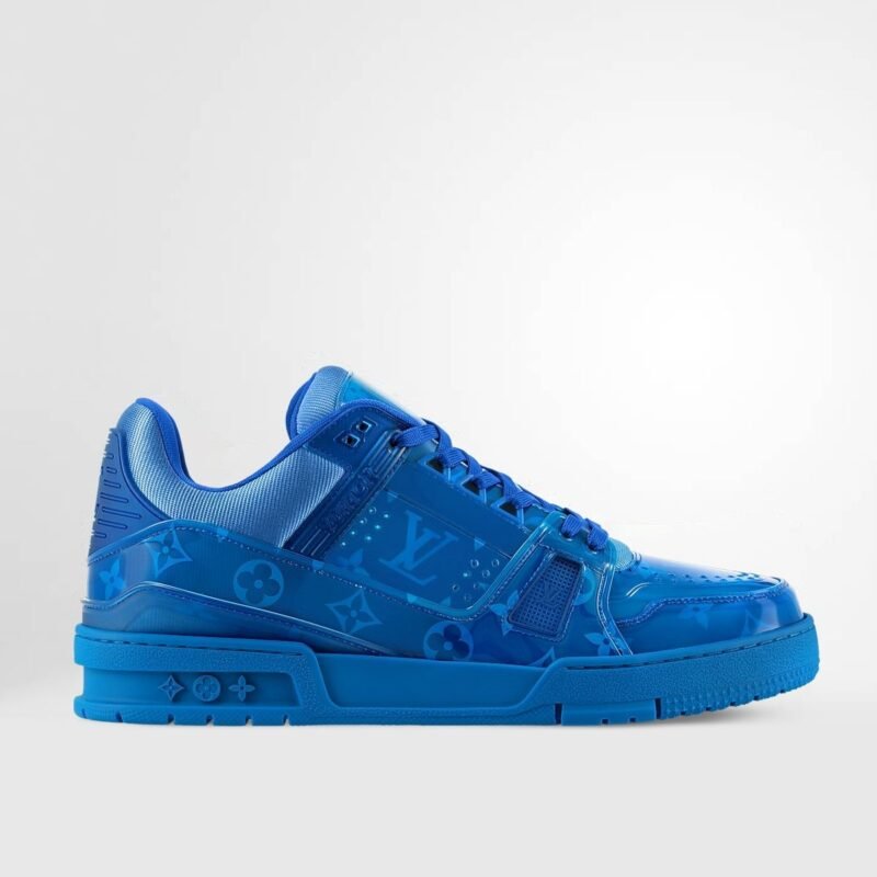 1-louis-vuitton-lv-trainer-sneaker--BSUPNIPL20_PM1_wcfront.jpeg