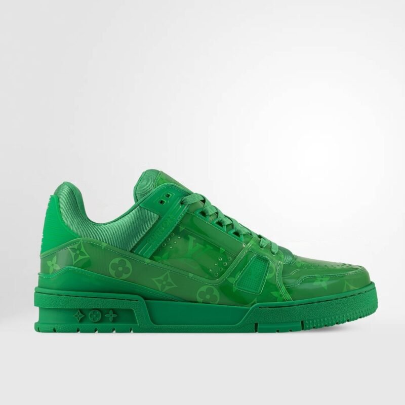 1-louis-vuitton-lv-trainer-sneaker--BSUPNIPL45_PM1_wcfront.jpeg