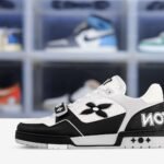 1-louis-vuitton-lv-trainer-sneaker--BTU00HPE02_PM1_Side-view.jpeg