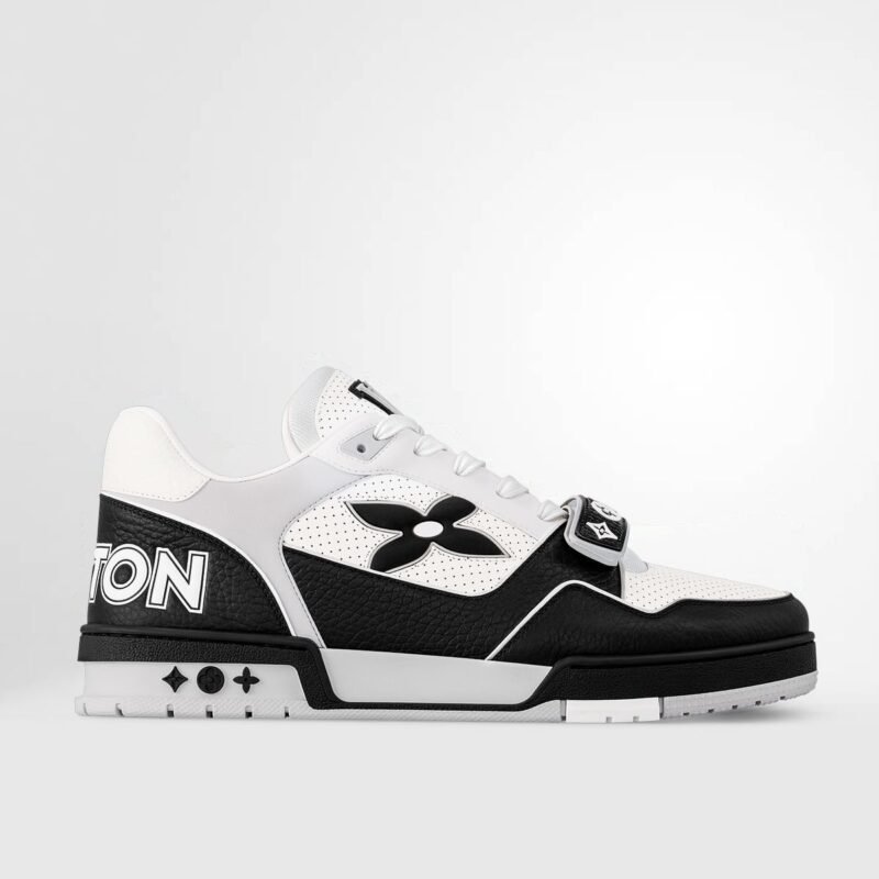 1-louis-vuitton-lv-trainer-sneaker--BTU00HPE02_PM1_wcfront.jpeg