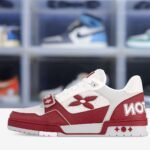 1-louis-vuitton-lv-trainer-sneaker--BTU00HPE10_PM1_Side-view.jpeg