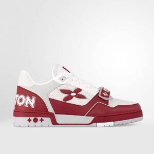 1-louis-vuitton-lv-trainer-sneaker--BTU00HPE10_PM1_wcfront.jpeg