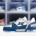 1-louis-vuitton-lv-trainer-sneaker--BTU00HPE20_PM1_Side-view.jpeg