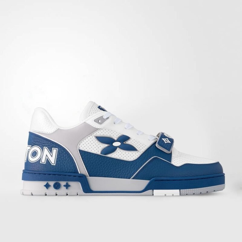 1-louis-vuitton-lv-trainer-sneaker--BTU00HPE20_PM1_wcfront.jpeg