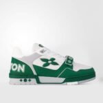 1-louis-vuitton-lv-trainer-sneaker--BTU00HPE45_PM1_wcfront.jpeg