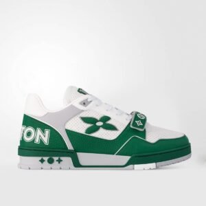 1-louis-vuitton-lv-trainer-sneaker--BTU00HPE45_PM1_wcfront.jpeg