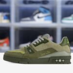 1-louis-vuitton-lv-trainer-sneaker--BTU00OMI45_PM1_Side-view.jpeg