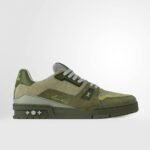 1-louis-vuitton-lv-trainer-sneaker--BTU00OMI45_PM1_wcfront.jpeg