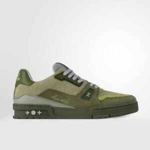 1-louis-vuitton-lv-trainer-sneaker--BTU00OMI45_PM1_wcfront.jpeg