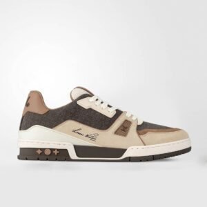 1-louis-vuitton-lv-trainer-sneaker--BTU00OMI92_PM1_wcfront.jpeg