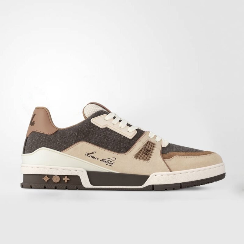 1-louis-vuitton-lv-trainer-sneaker--BTU00OMI92_PM1_wcfront.jpeg