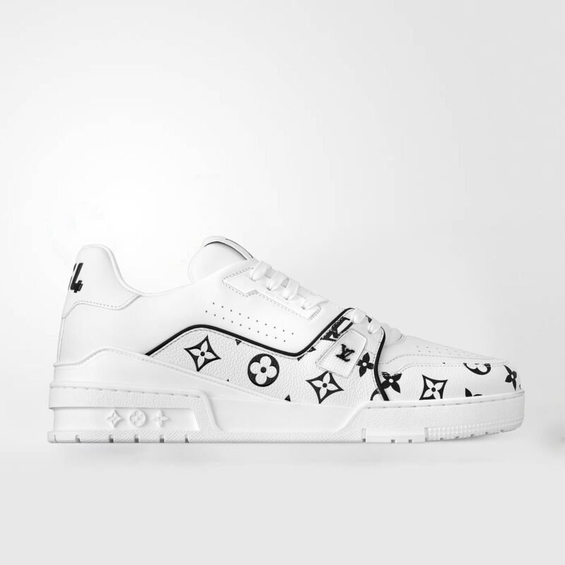 1-louis-vuitton-lv-trainer-sneaker--BTU017MI01_PM1_wcfront.jpeg