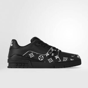 1-louis-vuitton-lv-trainer-sneaker--BTU017MI02_PM1_wcfront.jpeg