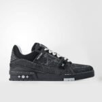 1-louis-vuitton-lv-trainer-sneaker--BTU01IMD02_PM1_wcfront.jpeg