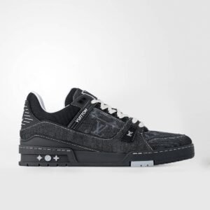 1-louis-vuitton-lv-trainer-sneaker--BTU01IMD02_PM1_wcfront.jpeg