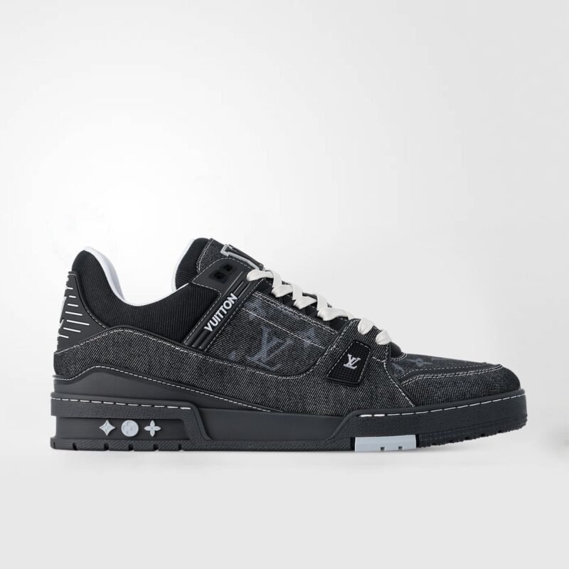 1-louis-vuitton-lv-trainer-sneaker--BTU01IMD02_PM1_wcfront.jpeg