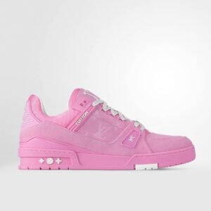 1-louis-vuitton-lv-trainer-sneaker--BTU01IMD14_PM1_wcfront.jpeg
