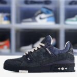 1-louis-vuitton-lv-trainer-sneaker--BTU01IMD22_PM1_Side-view.jpeg