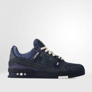 1-louis-vuitton-lv-trainer-sneaker--BTU01IMD22_PM1_wcfront.jpeg