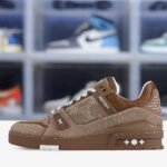 1-louis-vuitton-lv-trainer-sneaker--BTU01IMD92_PM1_Side-view.jpeg