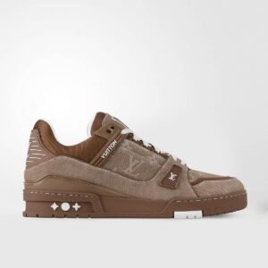 1-louis-vuitton-lv-trainer-sneaker--BTU01IMD92_PM1_wcfront.jpeg
