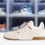 1-louis-vuitton-lv-trainer-sneaker--BTU01ODE01_PM1_Side-view.jpeg