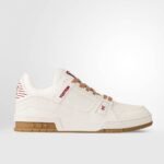 1-louis-vuitton-lv-trainer-sneaker--BTU01ODE01_PM1_wcfront.jpeg