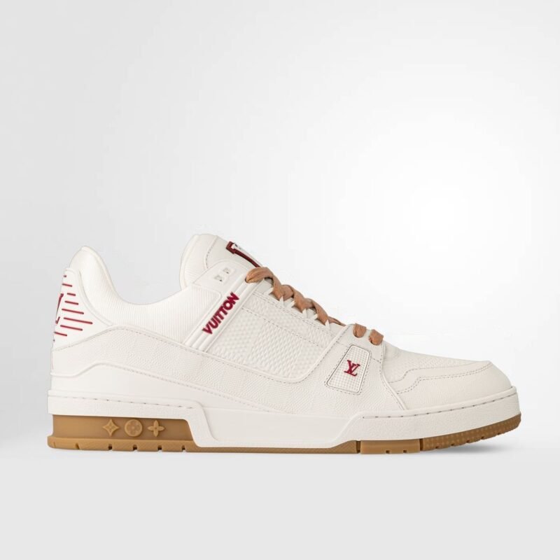 1-louis-vuitton-lv-trainer-sneaker--BTU01ODE01_PM1_wcfront.jpeg