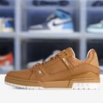 1-louis-vuitton-lv-trainer-sneaker--BTU01ODE78_PM1_Side-view.jpeg