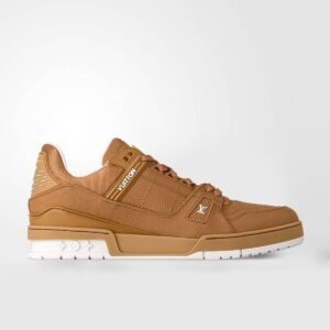 1-louis-vuitton-lv-trainer-sneaker--BTU01ODE78_PM1_wcfront.jpeg