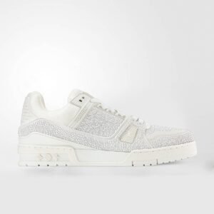 1-louis-vuitton-lv-trainer-sneaker--BTU027SR01_PM1_wcfront.jpeg